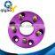 5 lug to 6 lug wheel adapters