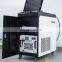 T&L Brand portable laser cleaning machine 20w laser cleaning machine 100w