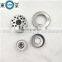CNC Machined Stainless Steel Deep Drawn Stamping Parts