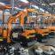 Hot sale cheap price XN08 mini micro excavator XN12 XN16 XN18 digger with good performance