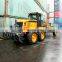 New GR135 135hp Motor Grader With Ripper for Sale