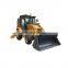 Highest grade condition used jcb 3cx backhoe loaders with low price
