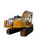 Nice condition cat320 excavator  , Used cat original construction machine , CAT 320d excavator