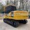 Used komatsu middle size excavator pc130-7 for mining work , Komatsu machinery , Komatsu machine in high quality
