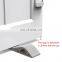 Floor Types and Carpet Jam Wedge sliding Door Stops Holder Rubber Door Stopper security door stop wedge