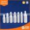 1 liter spray plastic bottle plastic spray bottle