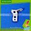 Taiwan Manufacturer Durable Sofa Hinge