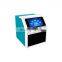 Genfine Nucleic Acid Extractor P32 China Nucleic Acid Extractor Automatic  Nucleic Acid Extraction Machine