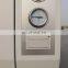 MedFuture table top autoclave sterilizer class b autoclave hospital waste machine