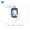 Portable mini Immune Analyzer Fluorescence Immunaoassay Analyzer for Lab and Hospital Use