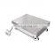 MedFuture electronic laboratory balance uses High Precision Scale Industrial analytical Electronic Balance price