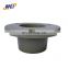 FRP GRP fiberglass reinforced plastic Pipe Fitting Flange,fiberglass pipe fitting flange