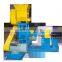 Floating Fish Feed Mill/Shrimp Food Pellets Extruder Making Machine