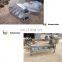 Fruit and vegetable sorting and grading machine,products sizer,fruit sorting and grading machine.