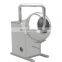 High Quality  Pharmaceutical Tablet Coating Machines / Automatic Liquid Spray Pill Polishing Machine for Candy