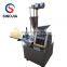 Brand New Machine to Make Steamed Bao Buns / Baozi Making Machine / Steamed Stuffed Bun Machine