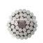 Factory Price Acsr Wire Overhead Line Conductor Acsr Far East Cable 477 Mcm Acsr Conductor