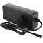 36V Battery Charger