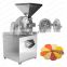 High productivity machine spice grinding rice grinding machine grinding machine