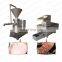The best china suppliers meat bones cow bone crushing  fish beef duck chicken bone crusher