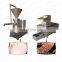 large capacity electric meat and bone grinder bones chopping machine chicken fish bone crusher machine made in China