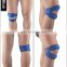 Custom Neoprene Double Strap Patella Tendon Adjustable Knee Support Brace Strap Knee Joint Strap Knee Brace Sleeves