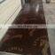 Used Film Faced Ply Laminated Marine Plywood for Building Construction