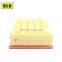 Auto Parts Engine Cabin Air Filter 06C 133 843 generator car parts