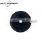 KEY ELEMENT Hot Sales Professional Durable Rubber Strut Mount 54611-0U000 for Accent COROLLA Rubber Strut Mount