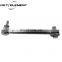 KEY ELEMENT High Quality Best Price Auto Control Arms 55250-2B000 for Veracruz Auto Suspension Systems