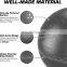2022 New Thick & Anti Burst Exercise Ball Yoga Ball for Balance, Exercise, Workout, Core Training