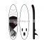 IN STOCK Paddle Board Tabla De Surf Kids Sup Inflatable Water Ski Pink Paddleboarding Stand Up Boards Boat Surfing