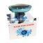 Non-Toxic Keep Pool Clean Healthy Safe Water Filters Swimming Pool Solar Ionizer
