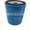 Domestic engine oil filter auto parts hydraulic filter element standard environmental protection oil separator