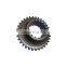 MF290 Tractor parts 180415M1 Pinion Use For Massey Ferguson 290
