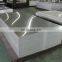 Shandong Ganquan SS Sheet ASTM 201 304 316L Cold Rolled 2B BA HL 8K Finish Stainless Steel Plate Price