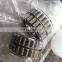 10-8326 KOYO Cylindrical Roller Bearing CPM 2464 38X54.69X29.5mm