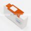 PGCLEB1 Optical Fiber Clean Box/optical Fiber Clean Cassettes 500+ times life time