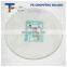 Cheap Plastic Cutting Board PE Chopping Board Wholesale