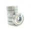 Frictionless Bearing 6330 6232 6332 Single Row Deep Groove Ball Bearing