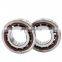 JAPAN NTN NSK Excavator Bearing 220X290X32mm SF4411 SF4411PX1 SF4411VPX1