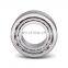KBC bearing Automotive Gearbox Roller Bearing F-568895 F-568895.TR1
