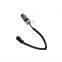 OE-Mitgliedsdrucksensor 313-5104 3135104 Drucksensor passt für Caterpillar
