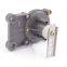 OE Member Truck Height Sensor 0504002113 481829 0504002111 501020780 For SCANIA for IVECO for RENAULT
