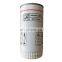 Factory direct screw air compressor with external oil separator 6221372850