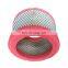 Factory direct sales screw air compressor accessories air filter 2205116401