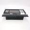22110423 intellisys  controller for Ingersoll Rand Air Compressor parts intellisys controller