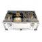 Digital Liquid Plastic Limit United Device Atterberg Limit Test Apparatus