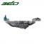 ZDO 45D10486 Control Arm and Ball Joint Assembly