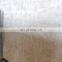 New Arrival High Quality Turkish 2cm thick Light Emperador Marble Slabs Polished Made in Turkey CEM-SLB-38